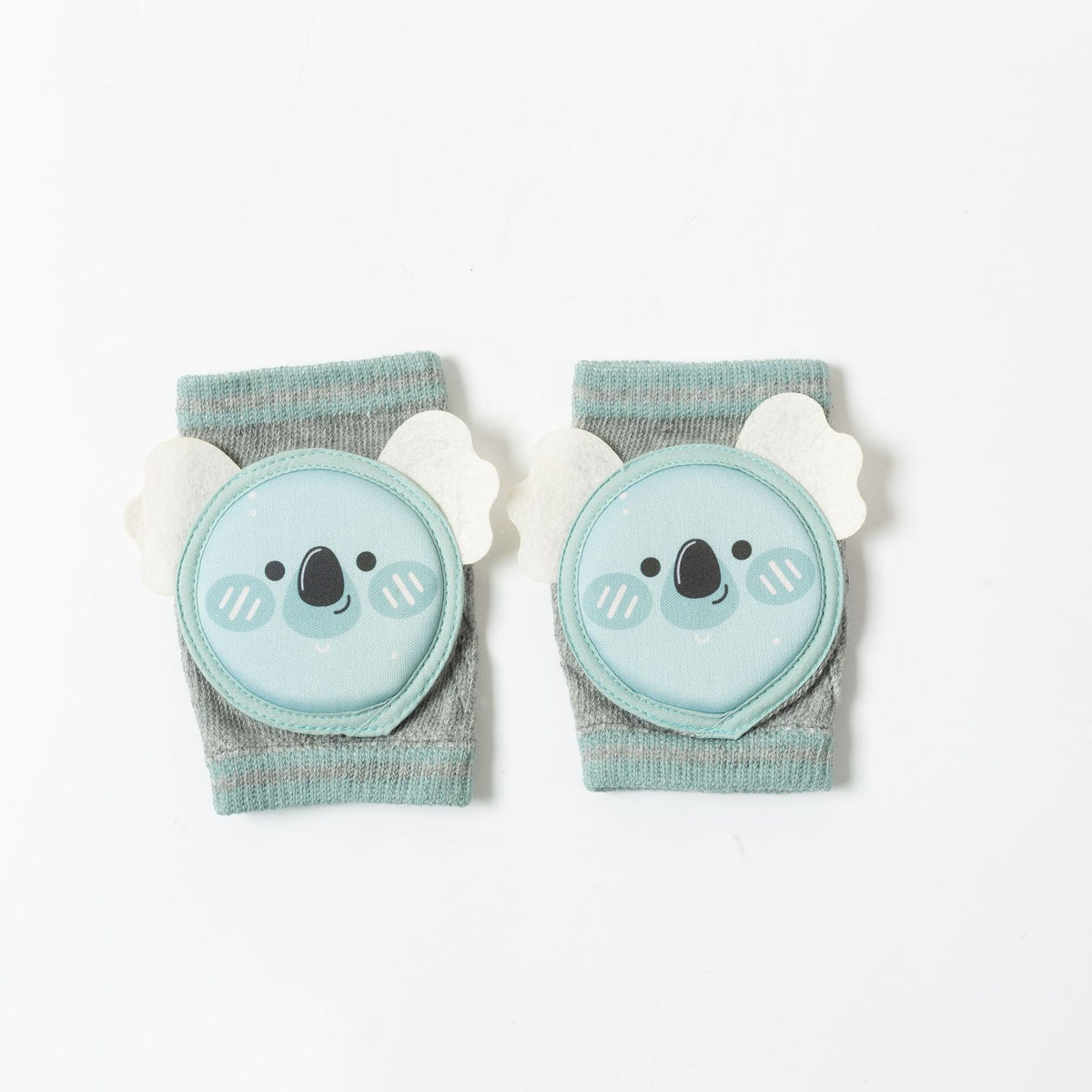 Baby Knee Pads