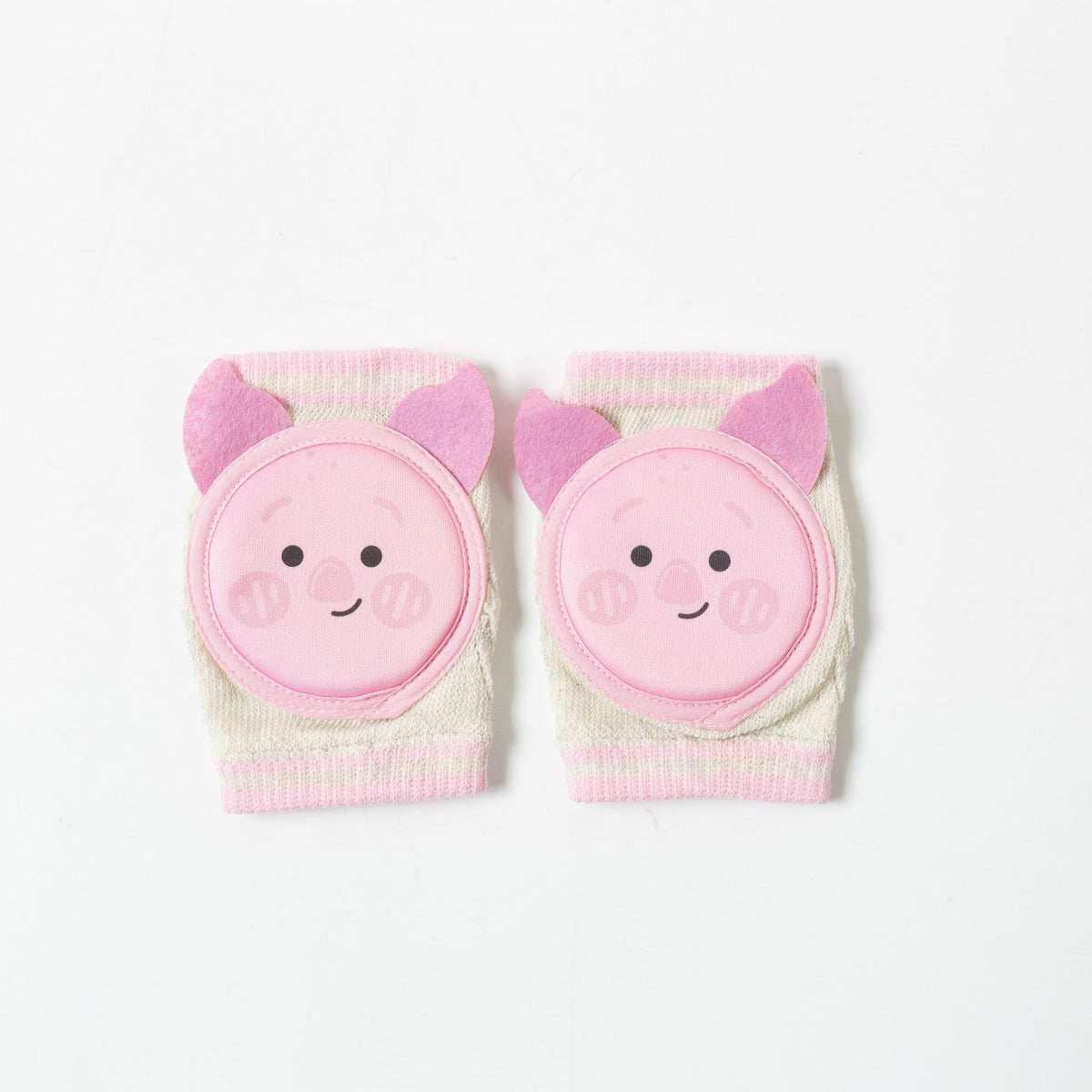 Baby Knee Pads