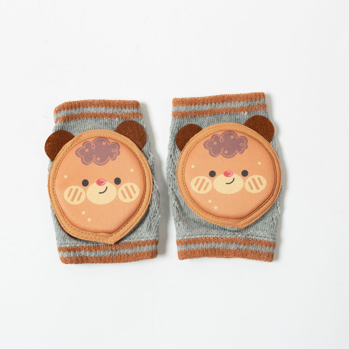Baby Knee Pads