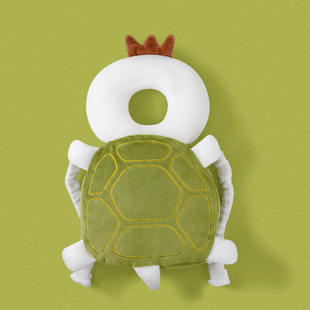 Baby Backpack