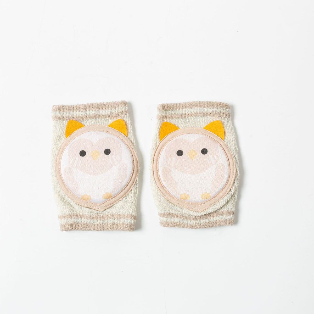 Baby Knee Pads