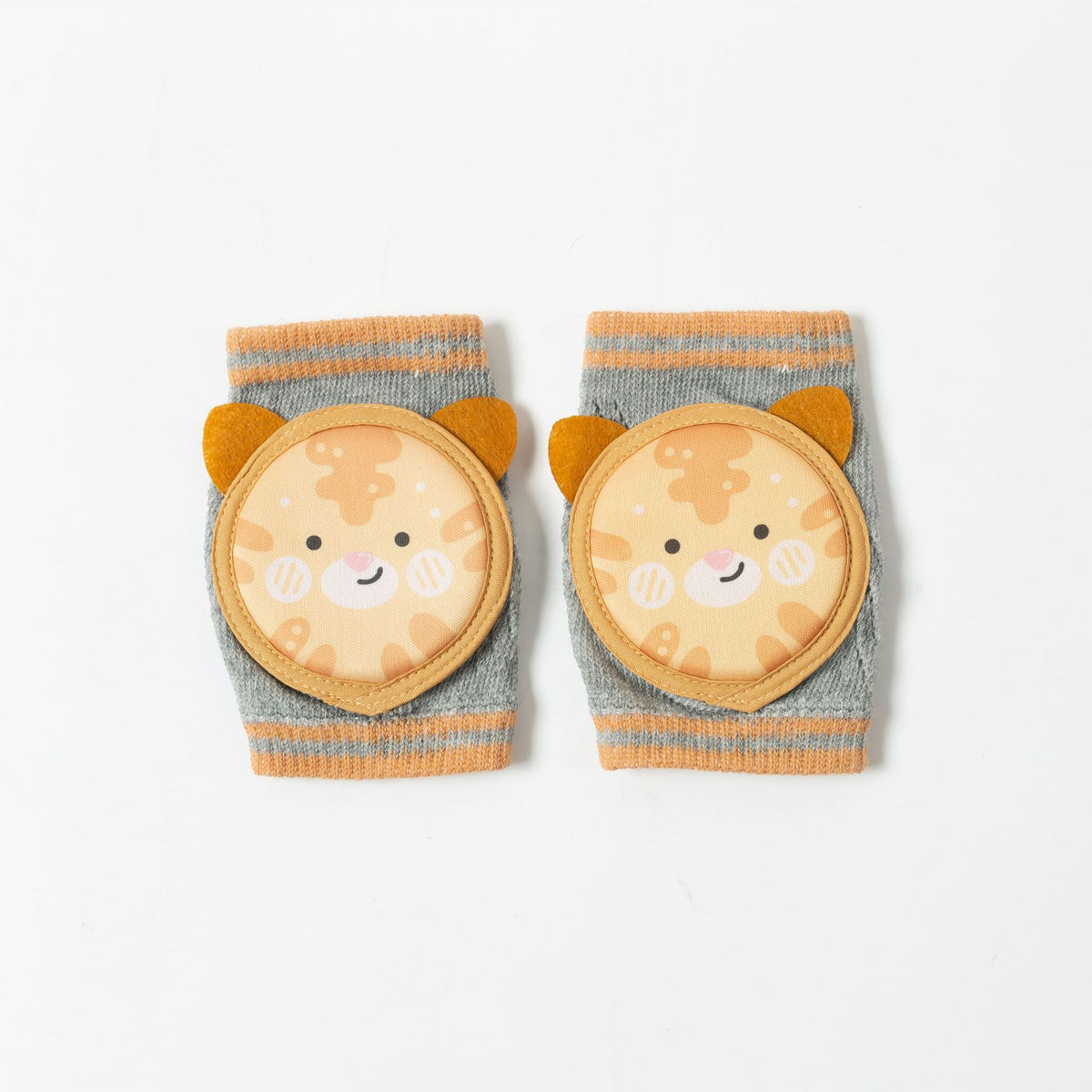 Baby Knee Pads