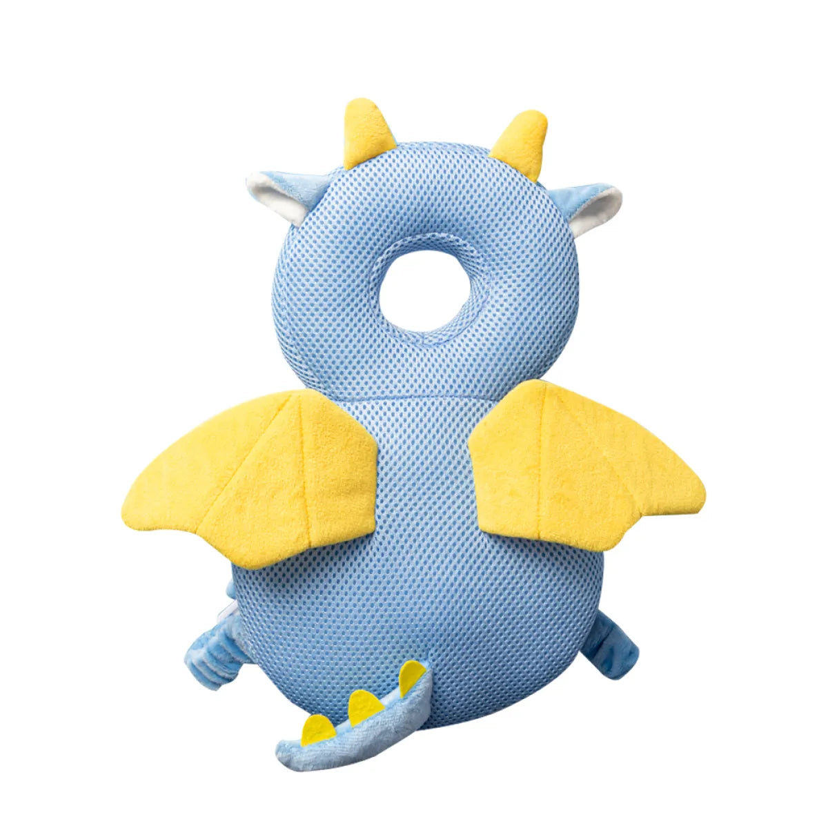 Baby Backpack