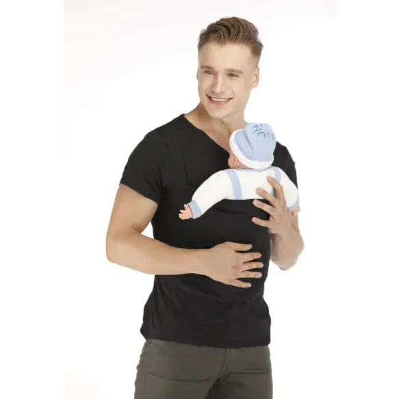 Baby Kangaroo Shirt