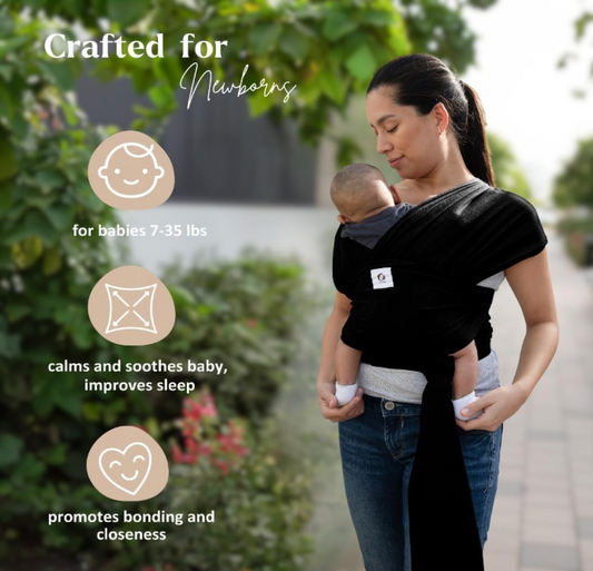 Baby Sling