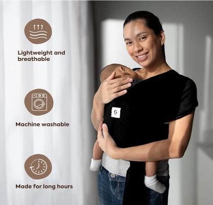 Baby Sling