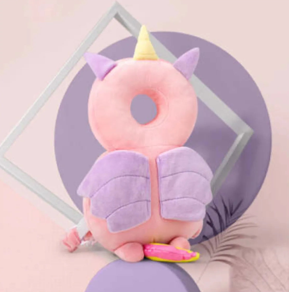 Baby Backpack