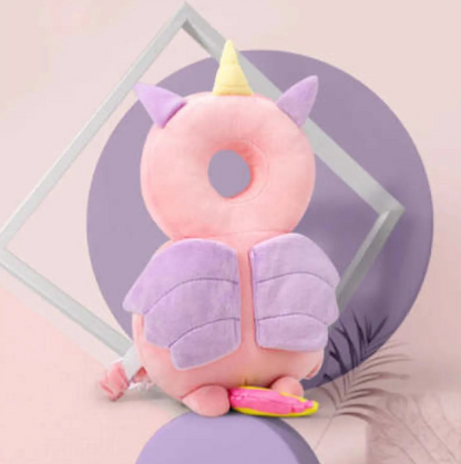 Baby Backpack