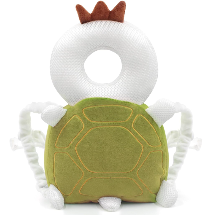 Baby Backpack
