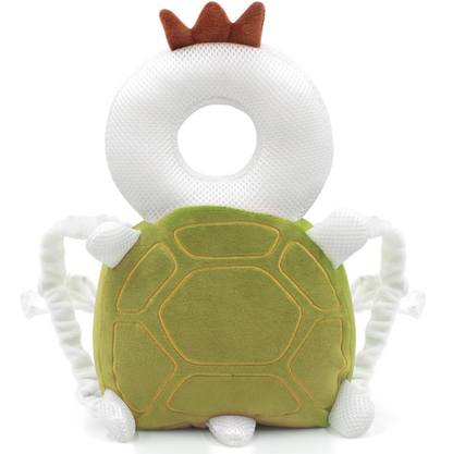 Baby Backpack
