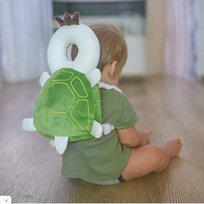 Baby Backpack