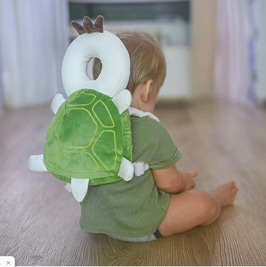 Baby Backpack
