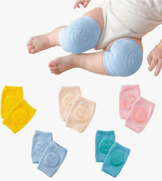 Baby Knee Pads
