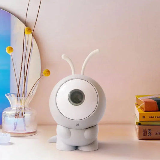 Kids Galaxy Projector