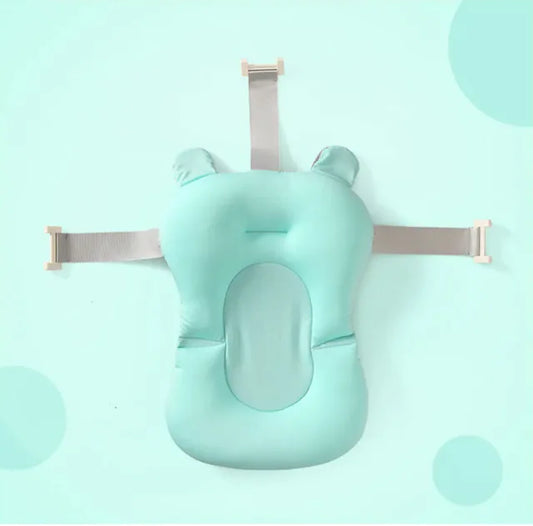 Baby Bath Seat