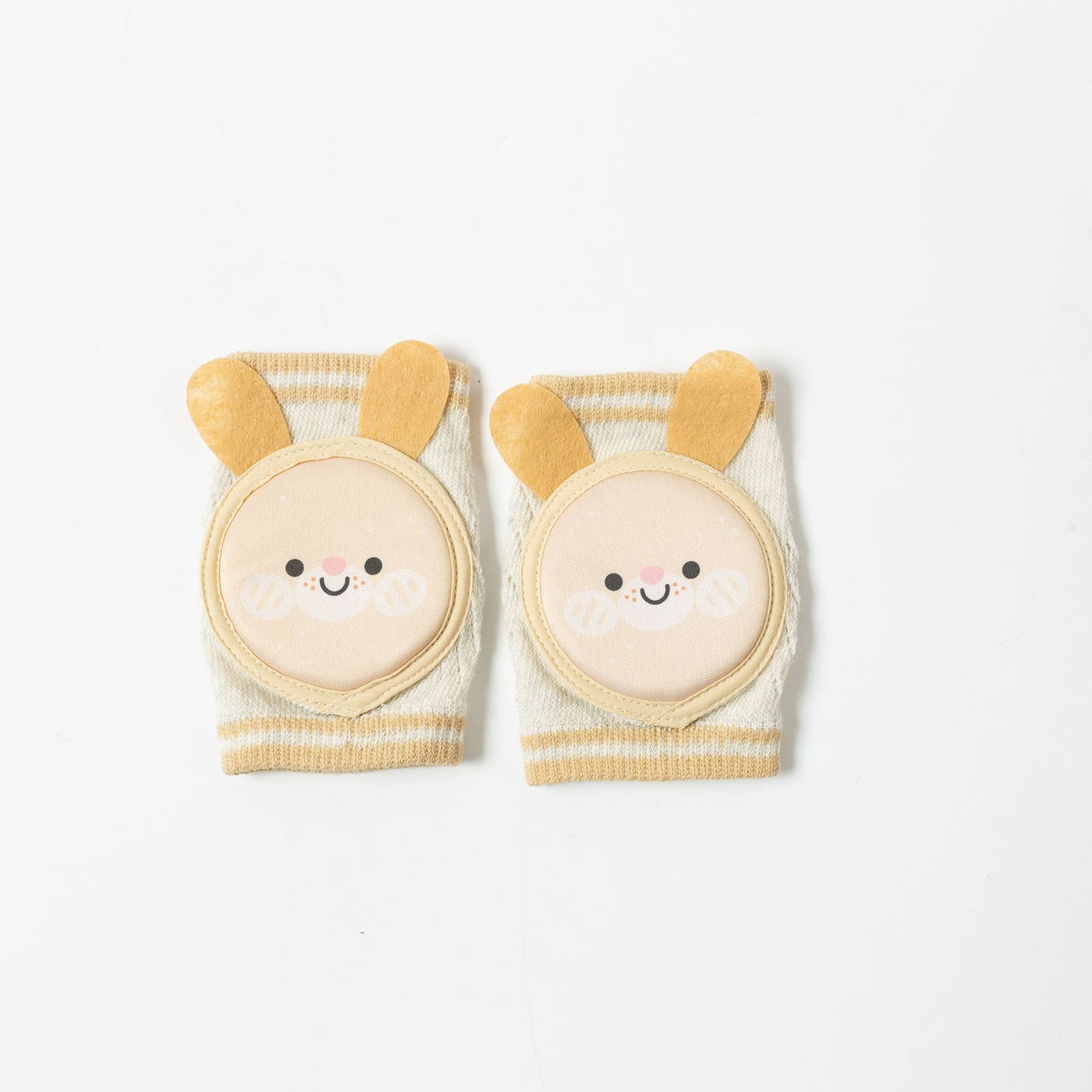 Baby Knee Pads