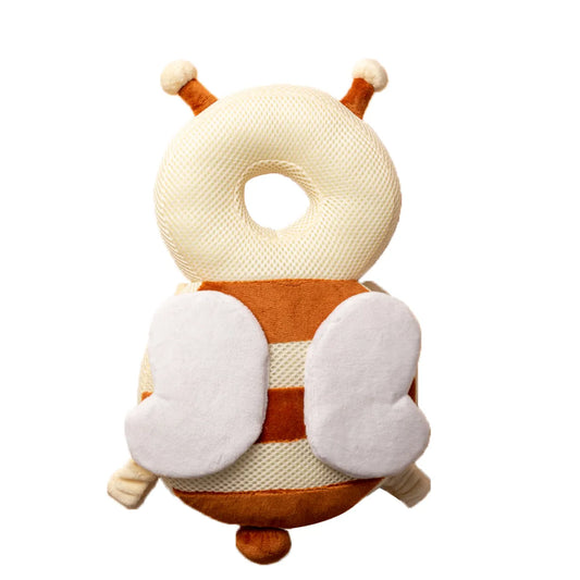 Baby Backpack