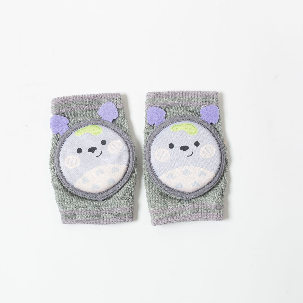 Baby Knee Pads
