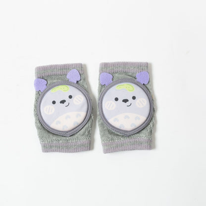 Baby Knee Pads