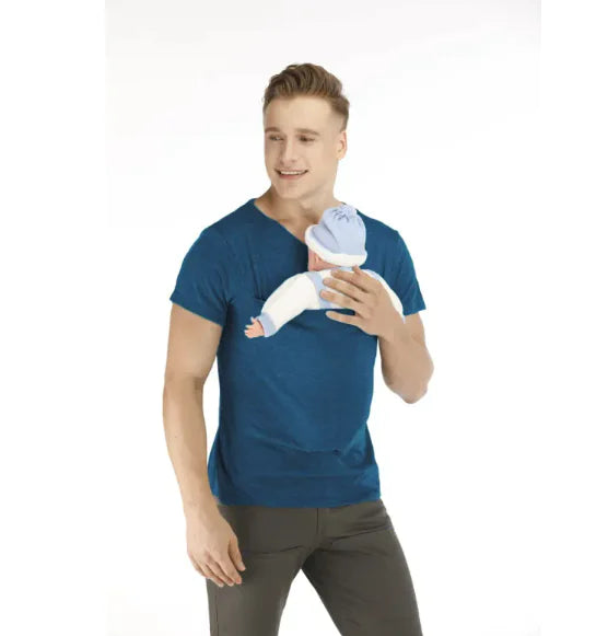 Baby Kangaroo Shirt