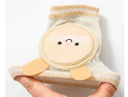 Baby Knee Pads