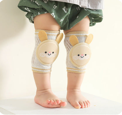 Baby Knee Pads