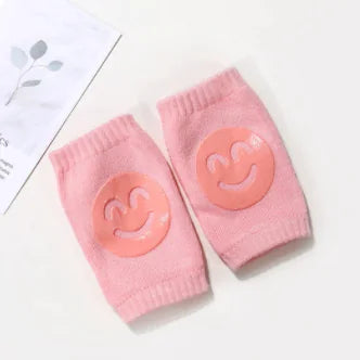 Baby Knee Pads