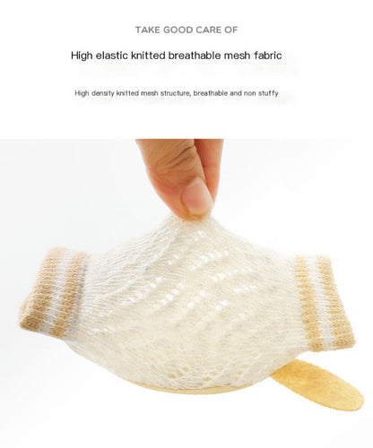 Baby Knee Pads