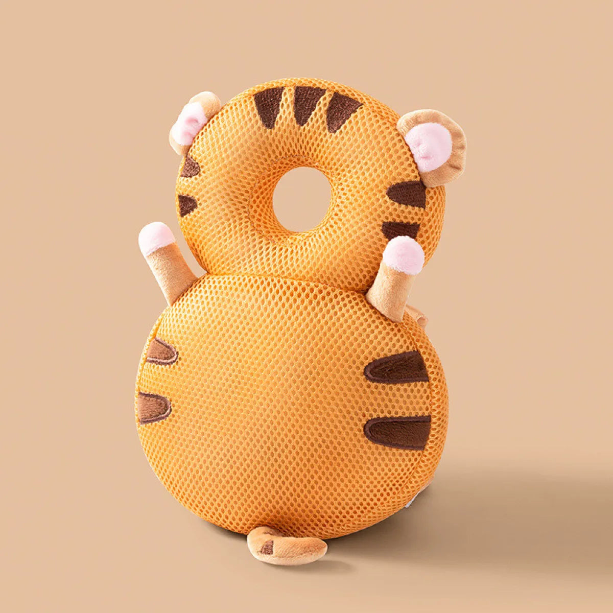 Baby Backpack