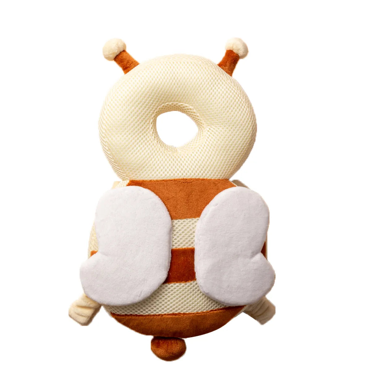 Baby Backpack